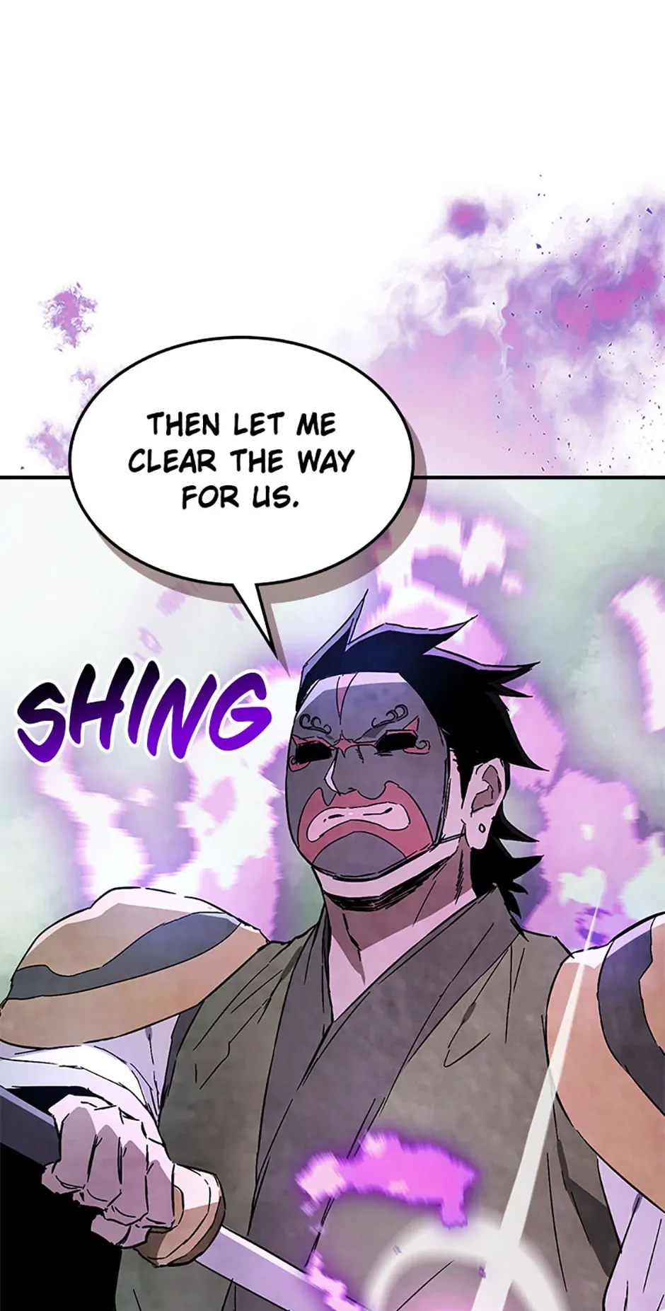 Yi Shen Dang Guan Chapter 75 52